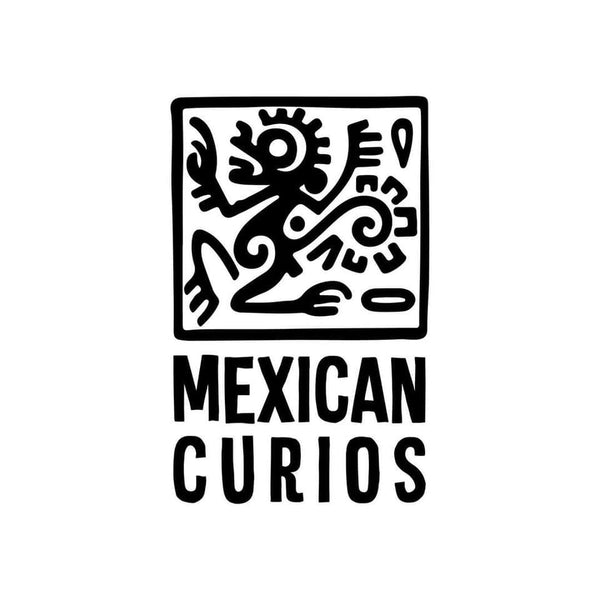 Mexican Curios
